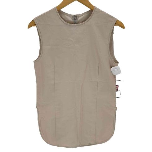 pan 2ply thomas maison sleeveless レディース FREE