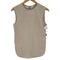 pan 2ply thomas maison sleeveless レディース FREE