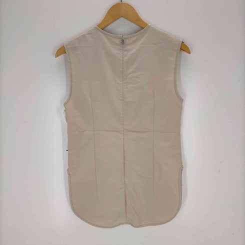 pan 2ply thomas maison sleeveless レディース FREE