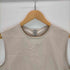 pan 2ply thomas maison sleeveless レディース FREE