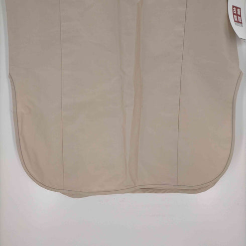 pan 2ply thomas maison sleeveless レディース FREE
