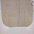 pan 2ply thomas maison sleeveless レディース FREE