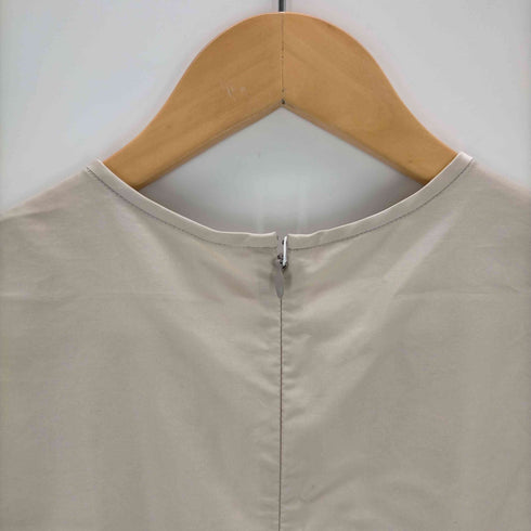 pan 2ply thomas maison sleeveless レディース FREE
