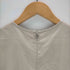 pan 2ply thomas maison sleeveless レディース FREE