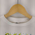 CRONIES 90S USA製 ©PAWS キャラクタープリント S/S Tシャツ メンズ import:M
