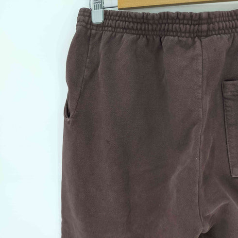 ロサンゼルスアパレル Los Angeles Apparel 14オンス ヘビーフリース スウェットパンツ メンズ JPN:L