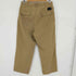 リーバイス Levis SKATE ルーズチノ ベージュ HARVEST GOLD メンズ 32X31