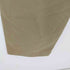 リーバイス Levis SKATE ルーズチノ ベージュ HARVEST GOLD メンズ 32X31
