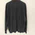 AUBETT SZ度詰め天竺 オーバーサイズ ロンT OVER SIZED LONG SLEEVE T-SHIRTS メンズ JPN:5