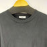 AUBETT SZ度詰め天竺 オーバーサイズ ロンT OVER SIZED LONG SLEEVE T-SHIRTS メンズ JPN:5