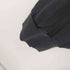 AUBETT SZ度詰め天竺 オーバーサイズ ロンT OVER SIZED LONG SLEEVE T-SHIRTS メンズ JPN:5