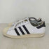 アディダスオリジナルス adidas Originals Superstar 80s White スーパースター メンズ JPN:28