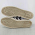 アディダスオリジナルス adidas Originals Superstar 80s White スーパースター メンズ JPN:28