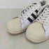 アディダスオリジナルス adidas Originals Superstar 80s White スーパースター メンズ JPN:28