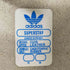 アディダスオリジナルス adidas Originals Superstar 80s White スーパースター メンズ JPN:28