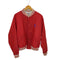 リーバイス Levis 90S USA製 70736-60 501ナイロンスタジャン メンズ JPN:L