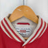 リーバイス Levis 90S USA製 70736-60 501ナイロンスタジャン メンズ JPN:L