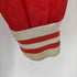 リーバイス Levis 90S USA製 70736-60 501ナイロンスタジャン メンズ JPN:L
