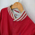 リーバイス Levis 90S USA製 70736-60 501ナイロンスタジャン メンズ JPN:L