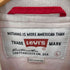 リーバイス Levis 90S USA製 70736-60 501ナイロンスタジャン メンズ JPN:L