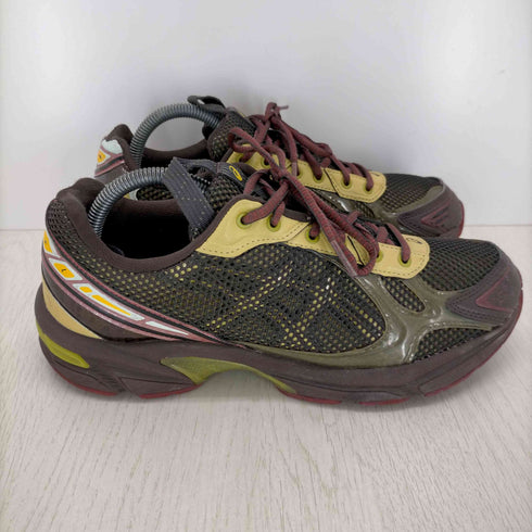 アシックス ASICS UB4-S GEL-1130 メンズ JPN:26.5