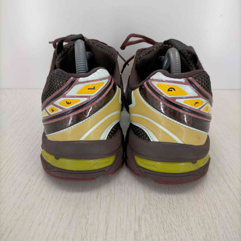 アシックス ASICS UB4-S GEL-1130 メンズ JPN:26.5