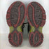 アシックス ASICS UB4-S GEL-1130 メンズ JPN:26.5