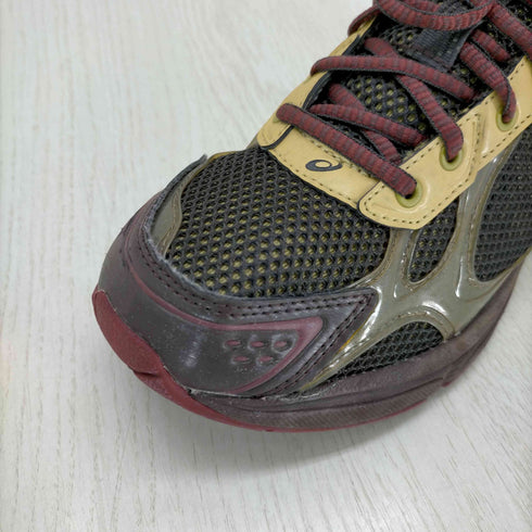 アシックス ASICS UB4-S GEL-1130 メンズ JPN:26.5
