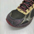 アシックス ASICS UB4-S GEL-1130 メンズ JPN:26.5