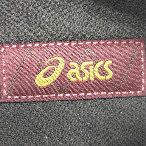 アシックス ASICS UB4-S GEL-1130 メンズ JPN:26.5
