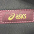 アシックス ASICS UB4-S GEL-1130 メンズ JPN:26.5