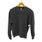 ロサンゼルスアパレル Los Angeles Apparel 14oz Heavy Sweat Crewneck メンズ JPN:S