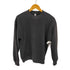 ロサンゼルスアパレル Los Angeles Apparel 14oz Heavy Sweat Crewneck メンズ JPN:S