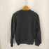 ロサンゼルスアパレル Los Angeles Apparel 14oz Heavy Sweat Crewneck メンズ JPN:S