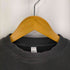 ロサンゼルスアパレル Los Angeles Apparel 14oz Heavy Sweat Crewneck メンズ JPN:S