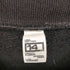 ロサンゼルスアパレル Los Angeles Apparel 14oz Heavy Sweat Crewneck メンズ JPN:S