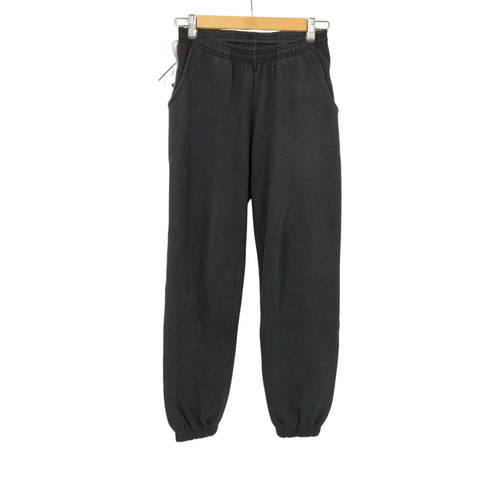 ロサンゼルスアパレル Los Angeles Apparel 14oz Heavy Fleece Sweat pant メンズ JPN:XS