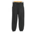 ロサンゼルスアパレル Los Angeles Apparel 14oz Heavy Fleece Sweat pant メンズ JPN:XS