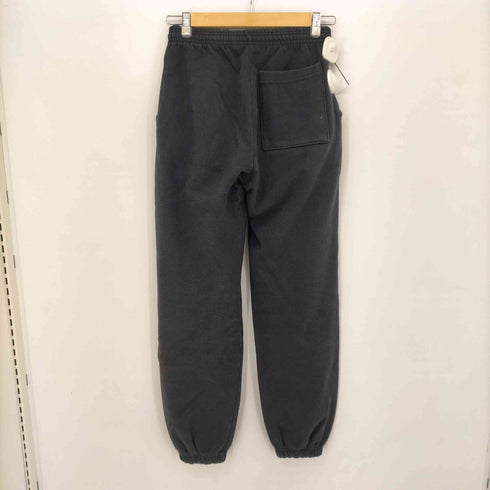 ロサンゼルスアパレル Los Angeles Apparel 14oz Heavy Fleece Sweat pant メンズ JPN:XS