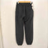 ロサンゼルスアパレル Los Angeles Apparel 14oz Heavy Fleece Sweat pant メンズ JPN:XS
