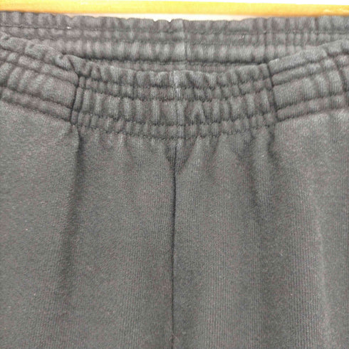 ロサンゼルスアパレル Los Angeles Apparel 14oz Heavy Fleece Sweat pant メンズ JPN:XS