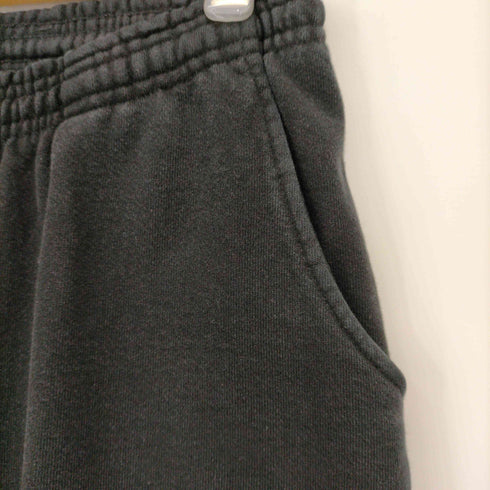 ロサンゼルスアパレル Los Angeles Apparel 14oz Heavy Fleece Sweat pant メンズ JPN:XS