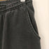 ロサンゼルスアパレル Los Angeles Apparel 14oz Heavy Fleece Sweat pant メンズ JPN:XS