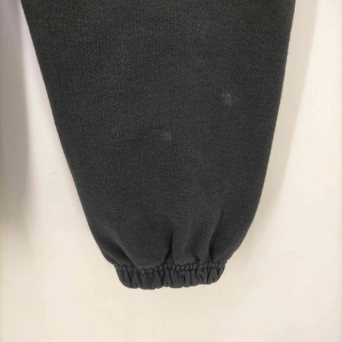 ロサンゼルスアパレル Los Angeles Apparel 14oz Heavy Fleece Sweat pant メンズ JPN:XS