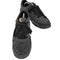 メゾンミハラヤスヒロ Maison MIHARA YASUHIRO PARKER OG Sole OD Canvas Low-top Sneaker メンズ JPN:42
