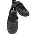 メゾンミハラヤスヒロ Maison MIHARA YASUHIRO PARKER OG Sole OD Canvas Low-top Sneaker メンズ JPN:42