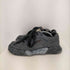 メゾンミハラヤスヒロ Maison MIHARA YASUHIRO PARKER OG Sole OD Canvas Low-top Sneaker メンズ JPN:42