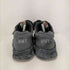 メゾンミハラヤスヒロ Maison MIHARA YASUHIRO PARKER OG Sole OD Canvas Low-top Sneaker メンズ JPN:42