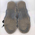 メゾンミハラヤスヒロ Maison MIHARA YASUHIRO PARKER OG Sole OD Canvas Low-top Sneaker メンズ JPN:42
