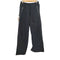 ネヴァーフォーゲット NVRFRGT 23AW D TWISTED LOUNGE WIDE PANTS メンズ JPN:1